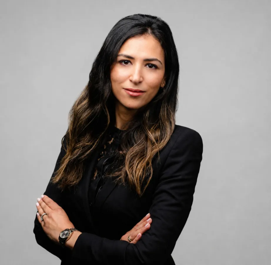 Kaoutar Sbiyaa