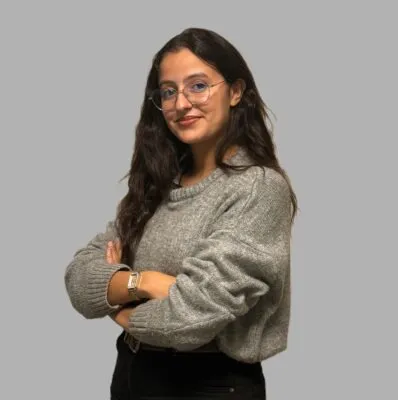 Maroua Boulahya