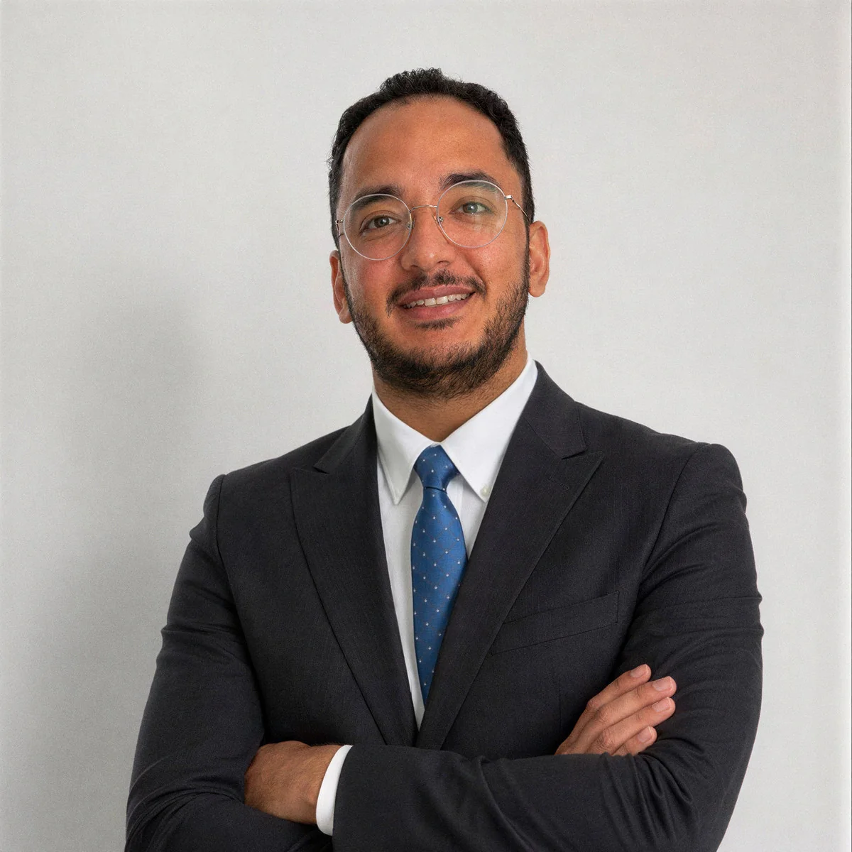 Othmane Ben Yahia