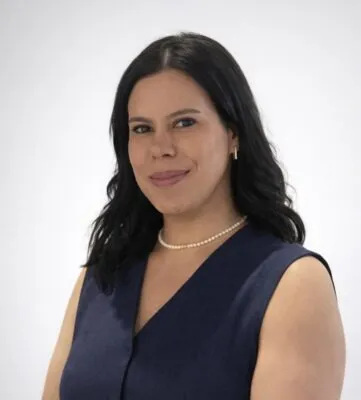 Soukaina Kanzi-Belghiti