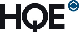 HQE