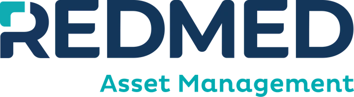 Red Med Asset Management